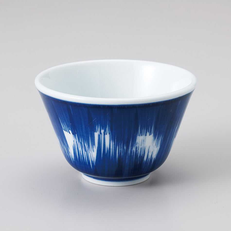 000-38 太十草厚口仙茶