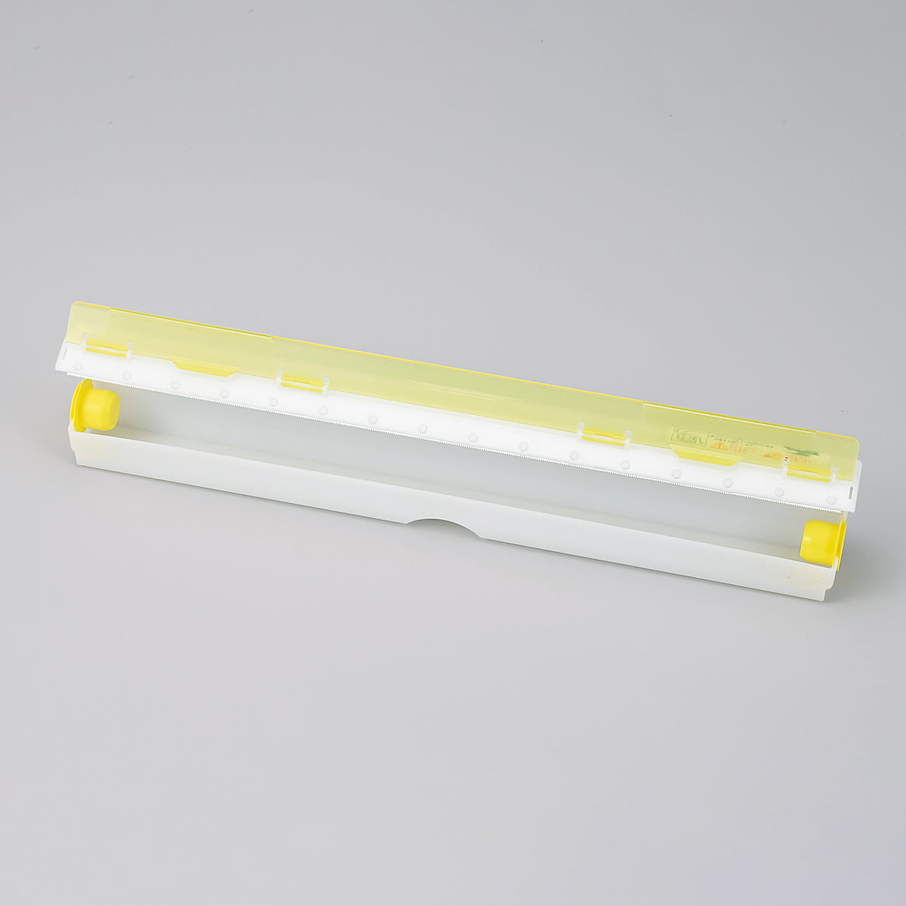 000-404 詰め替えラップ用45cm幅ビューカッター