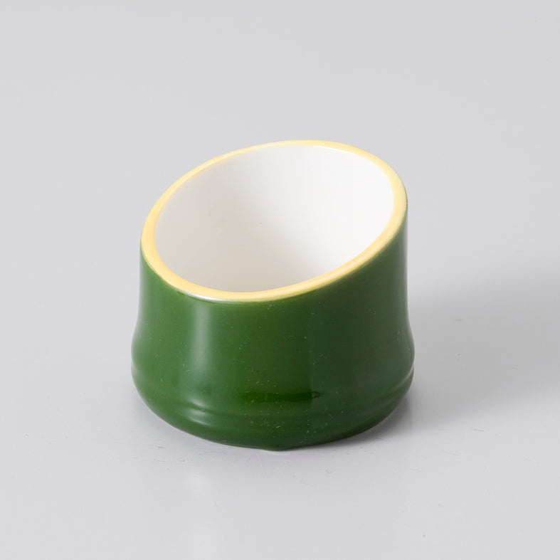 000-441 竹珍味 黄渕