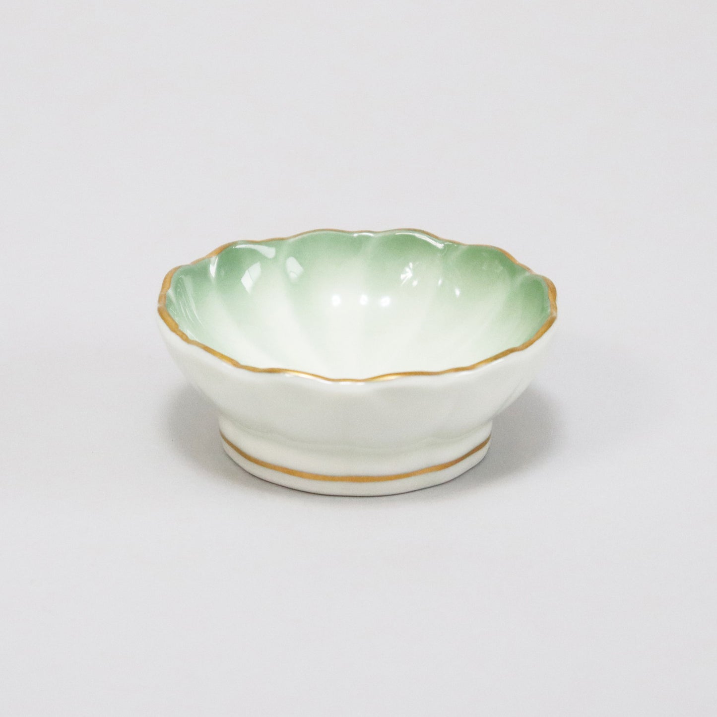 000-603 ヒワ渕金菊割珍味