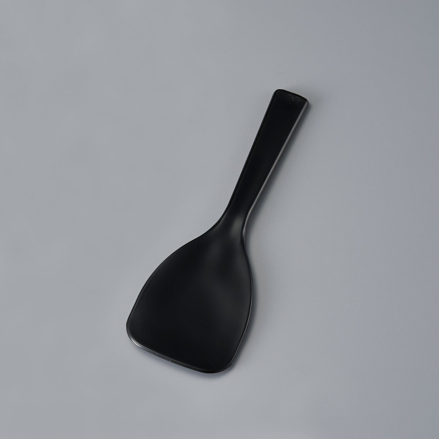 000-688 リケン黒杓子