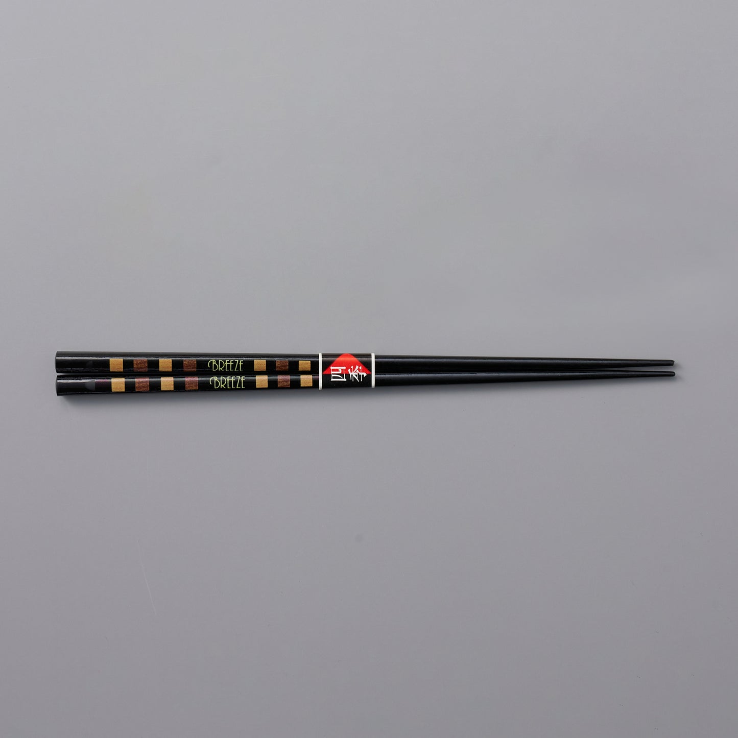 000-718 四季BREEZE箸