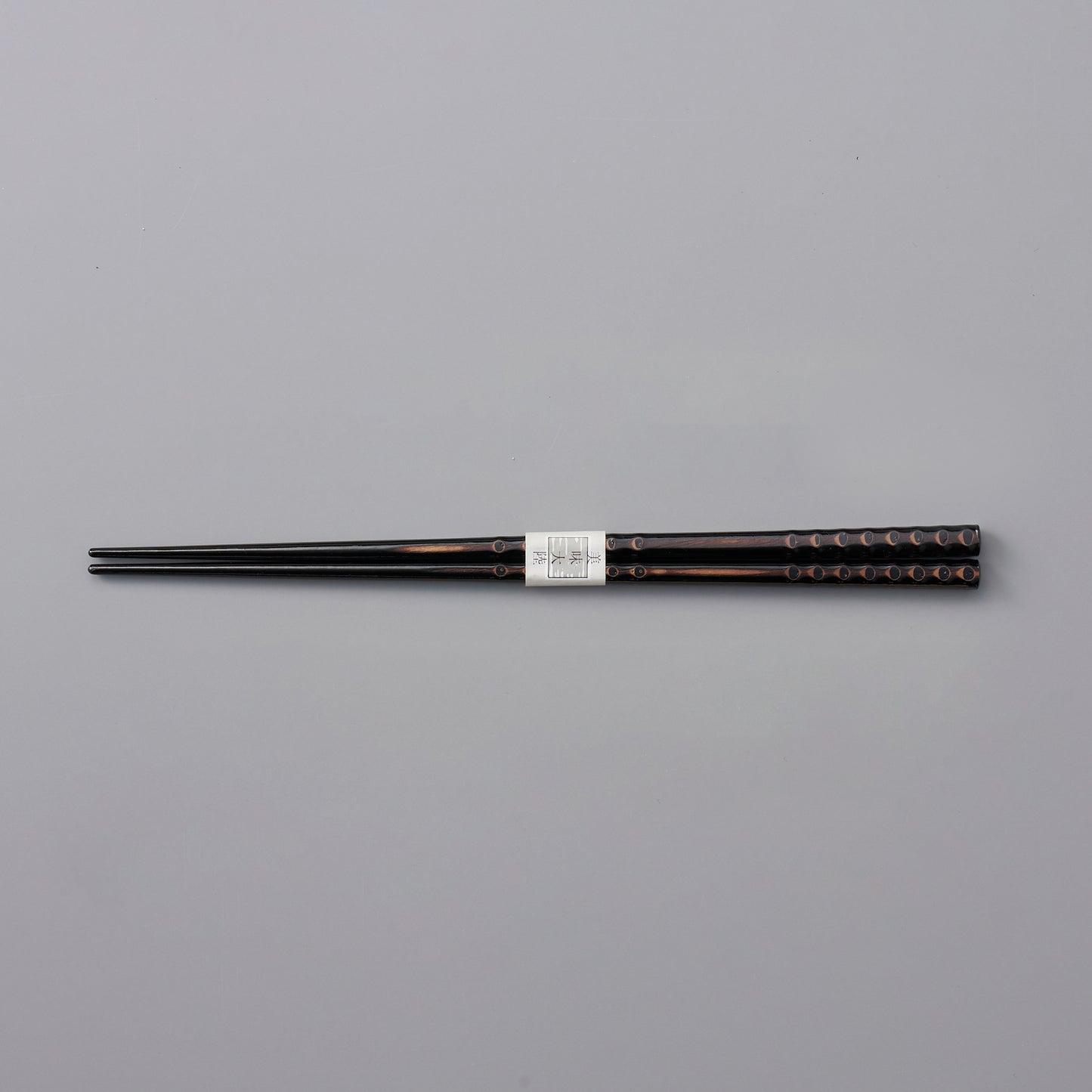000-720 天然木箸<19膳入>