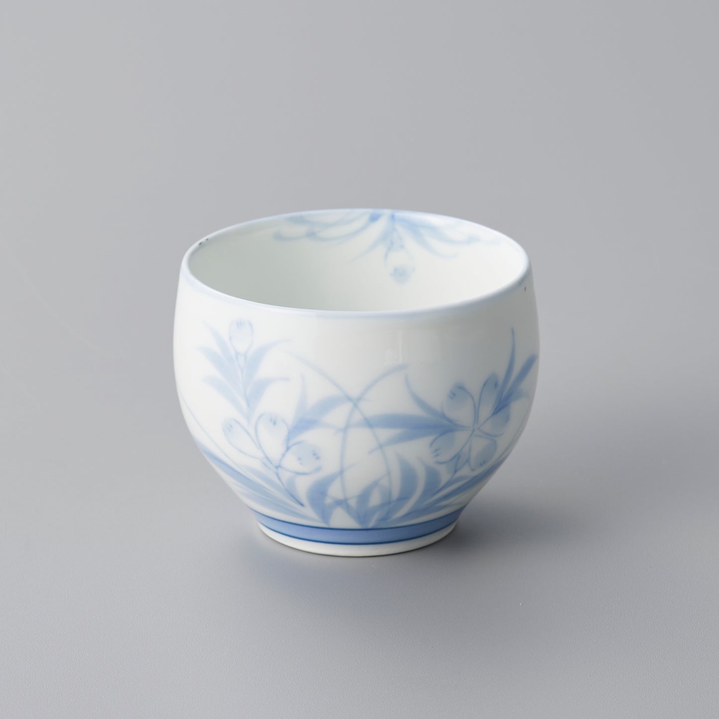 000-729 なでしこ煎茶