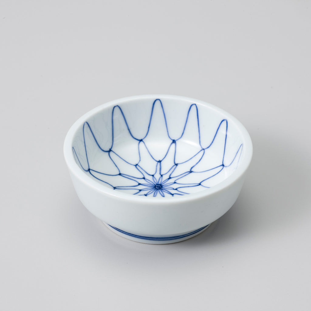 000-746 網絵千代口