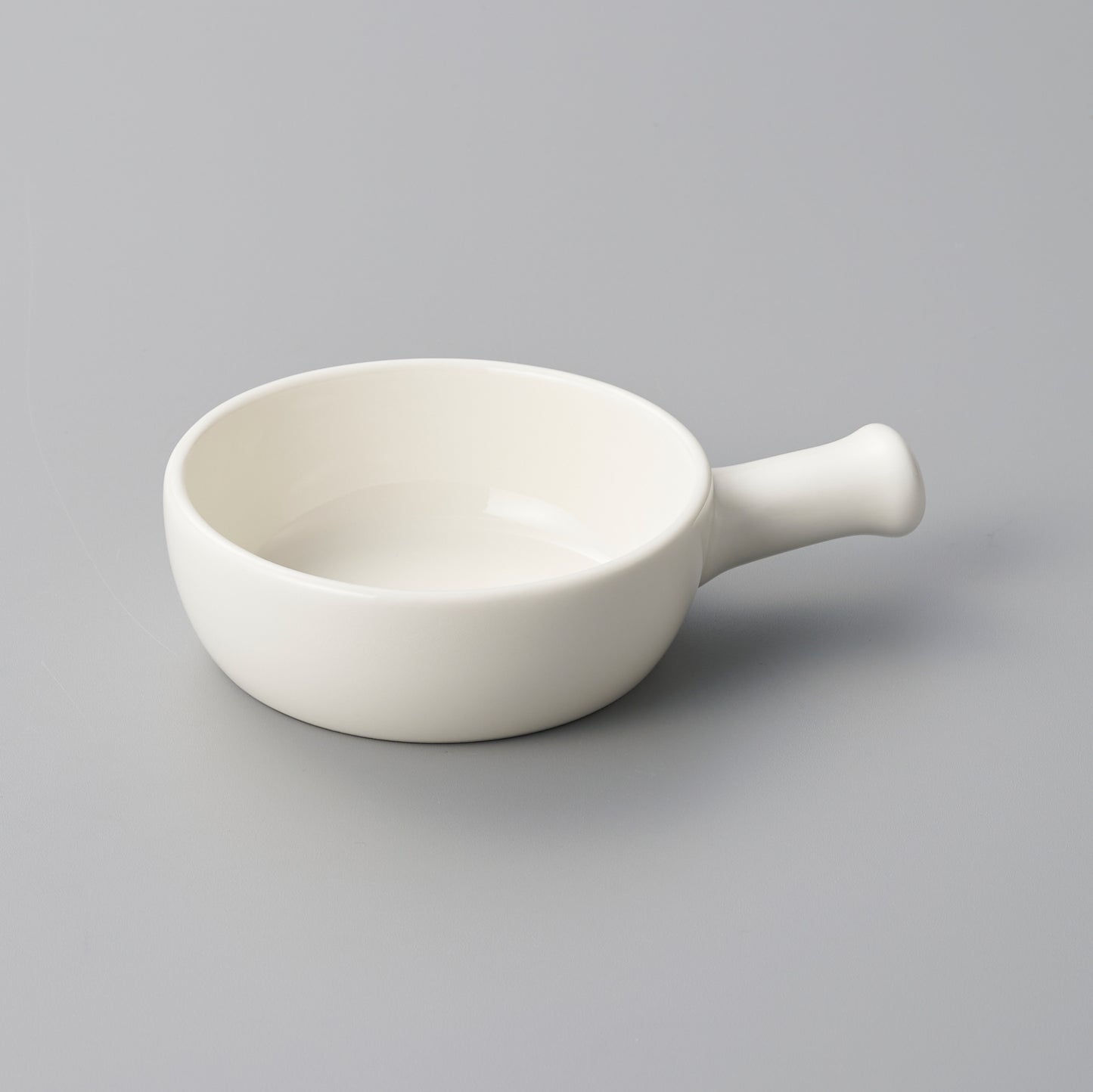 005-19 ワイドホワイト取手付ボール