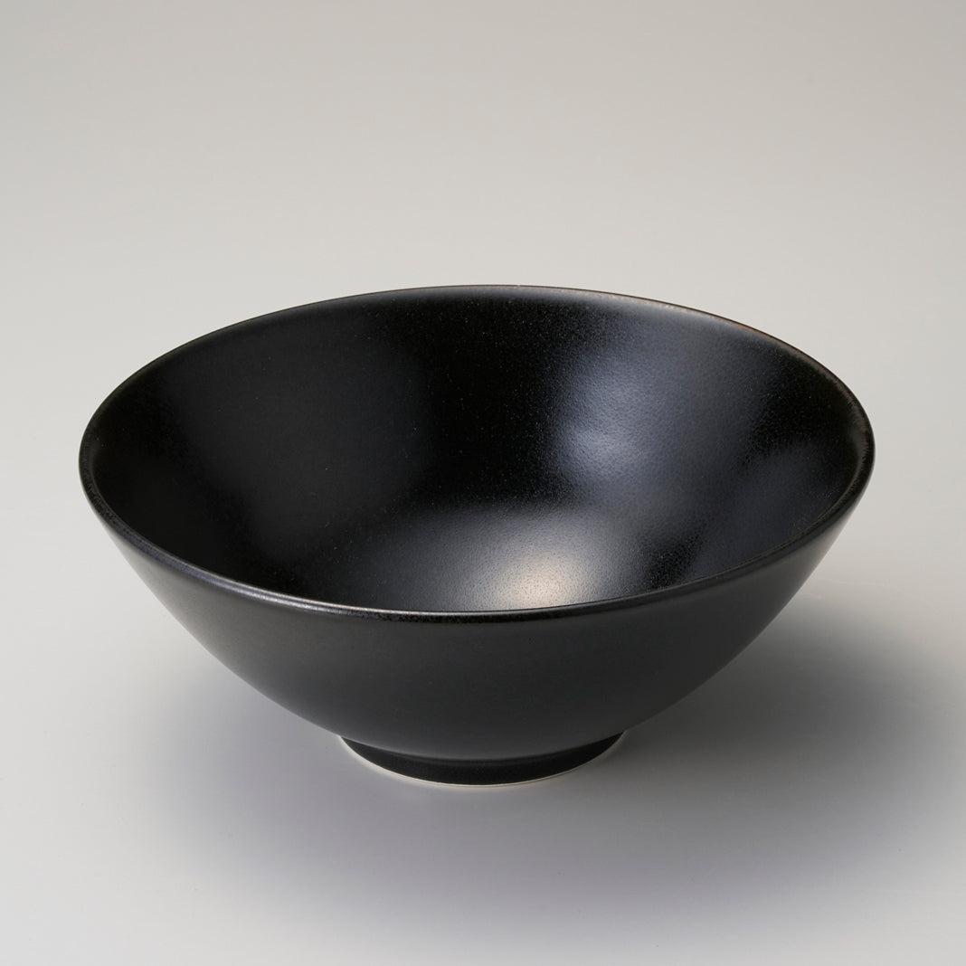 K005-277 BLACKサラダボール