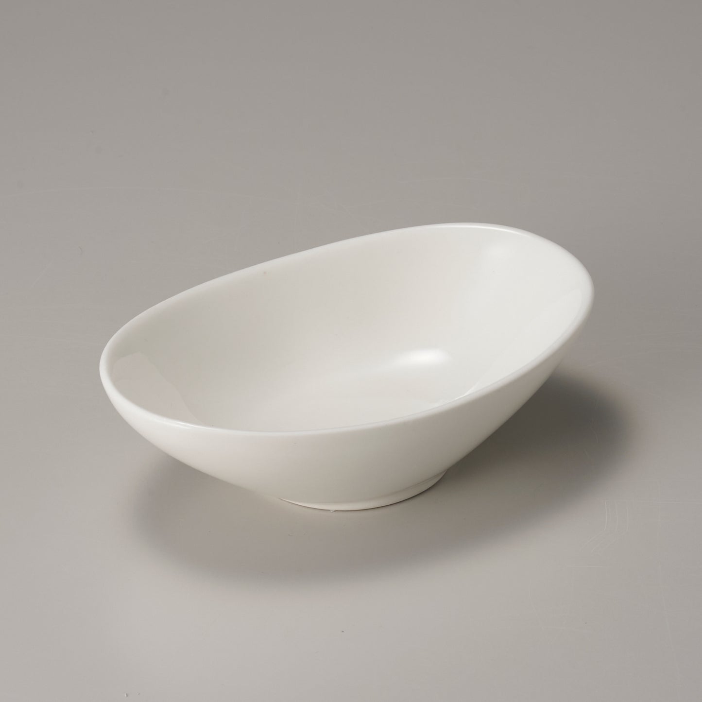 005-31 6インチオーバルボール