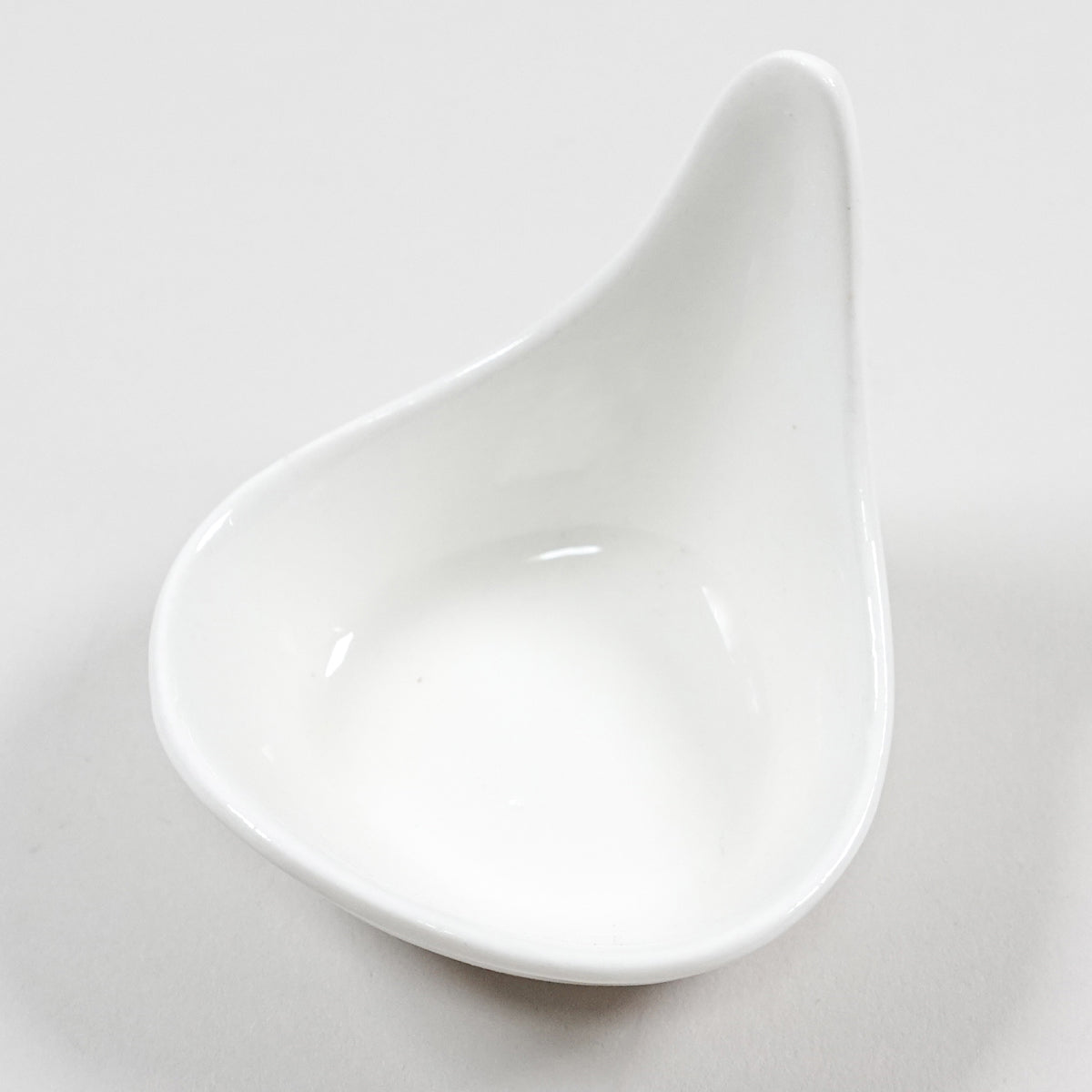 K005-362 アクセサリーセレクション ピックボール