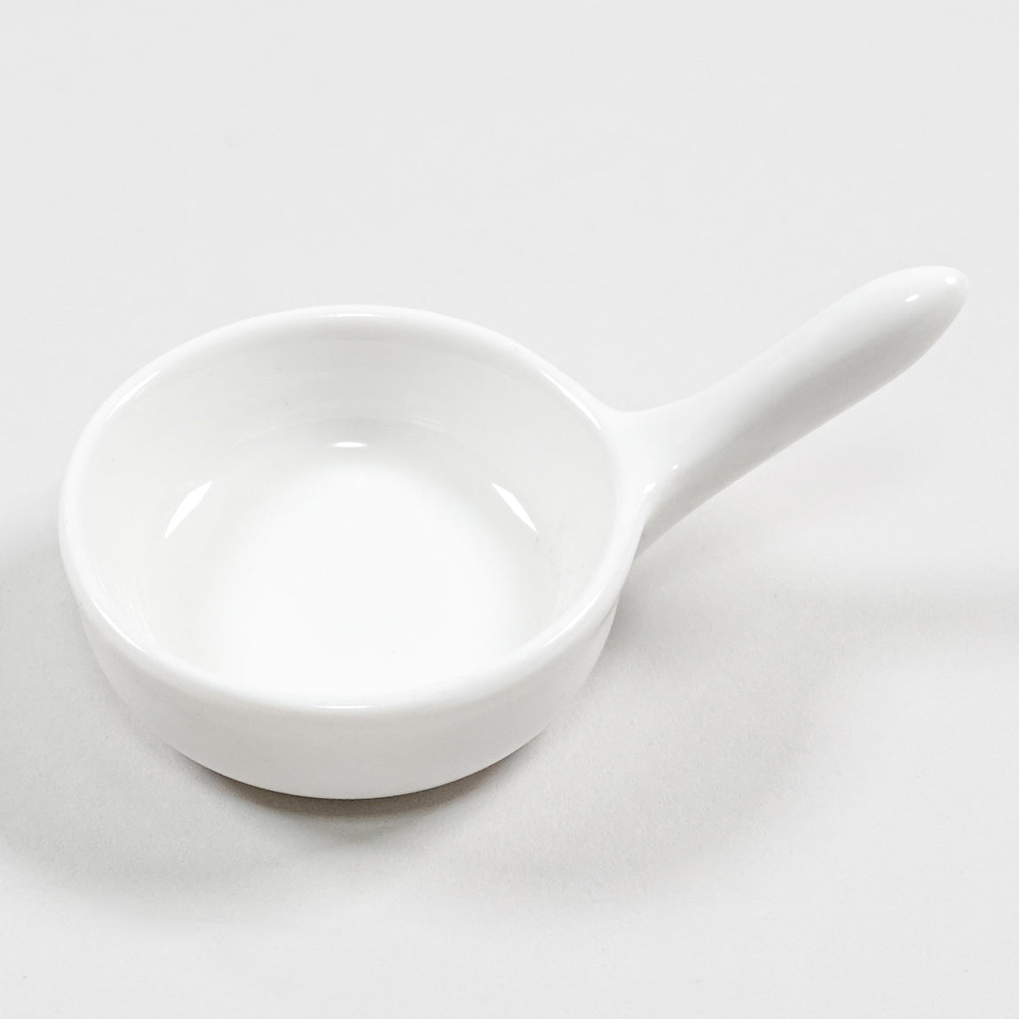 K005-364 アクセサリーセレクション 手付きミニボール