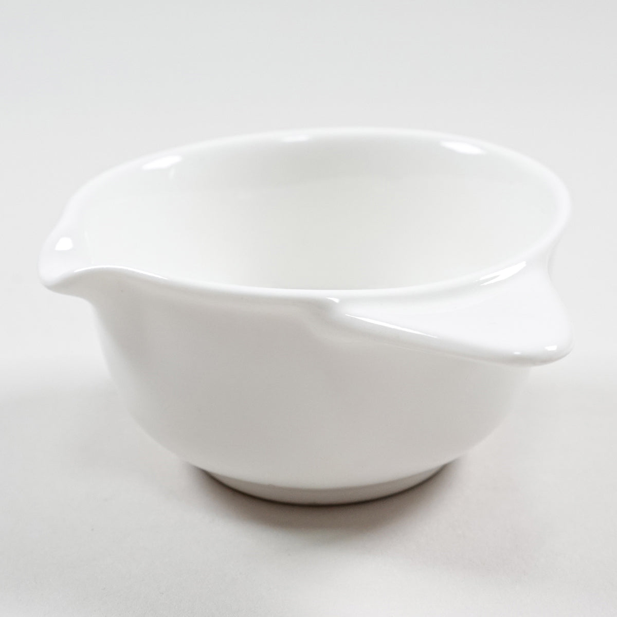 K005-365 アクセサリーセレクション 手付きボール(深口)