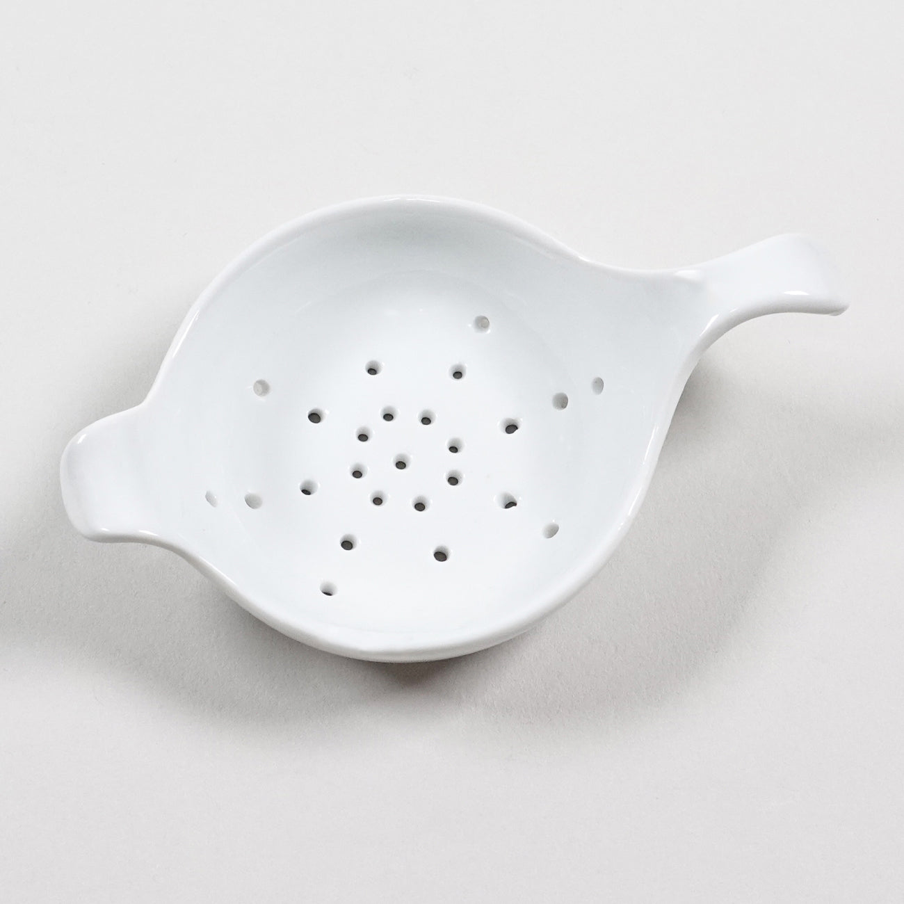K005-373 アクセサリーセレクション ティーパックトレー