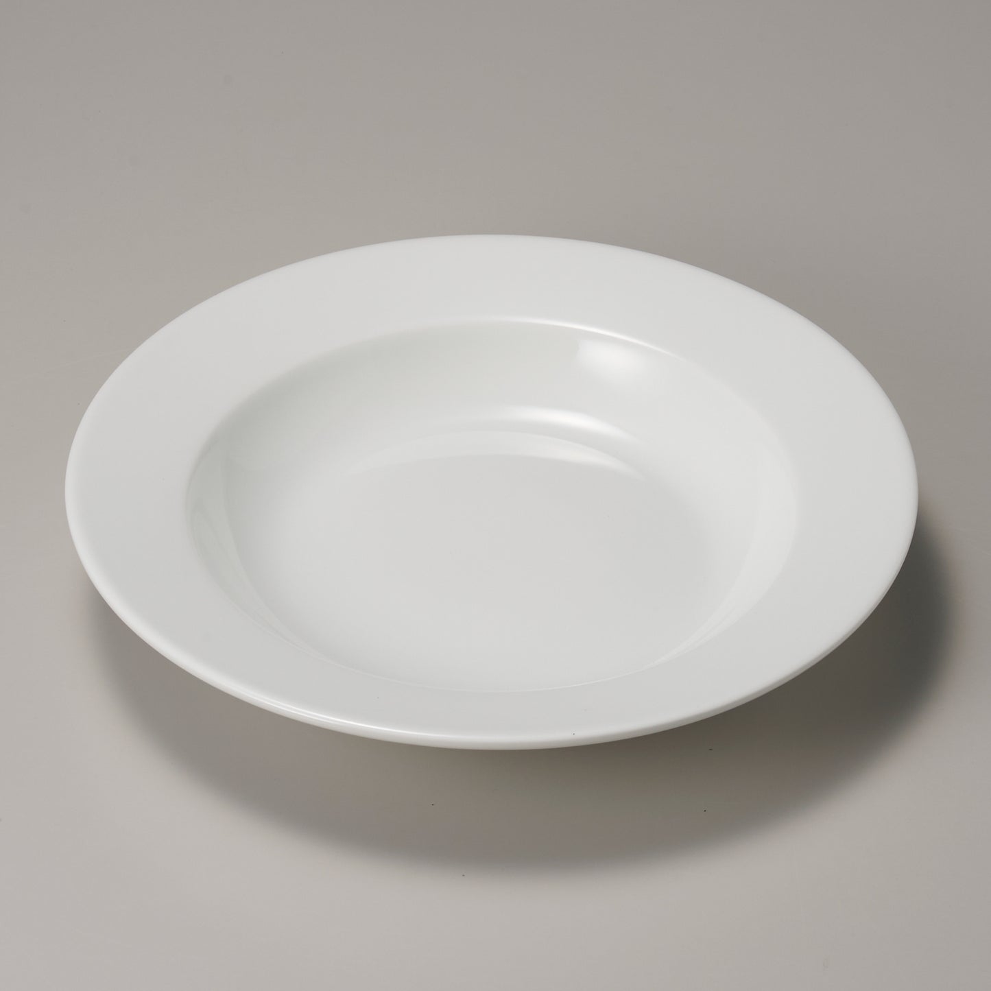 005-55 10.5インチスープ