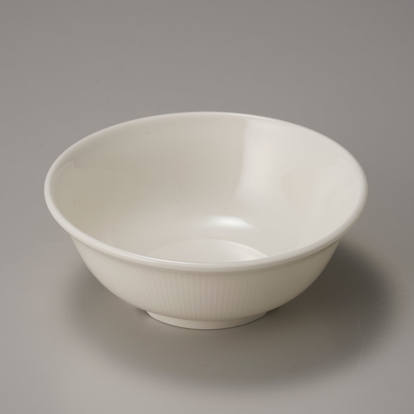 005-59 13.3Φ反りボール(外千筋) 白