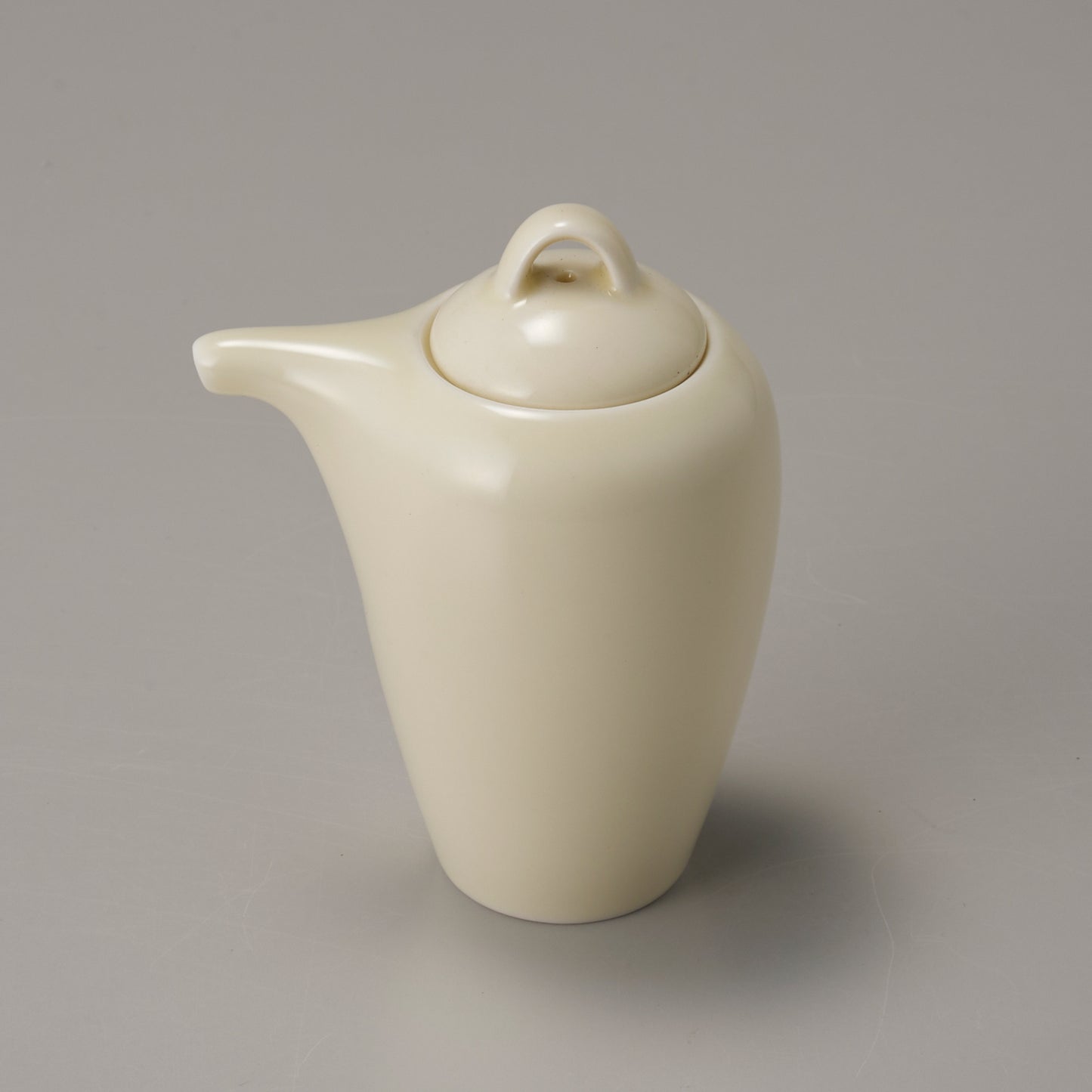 005-63 レモンビネガー