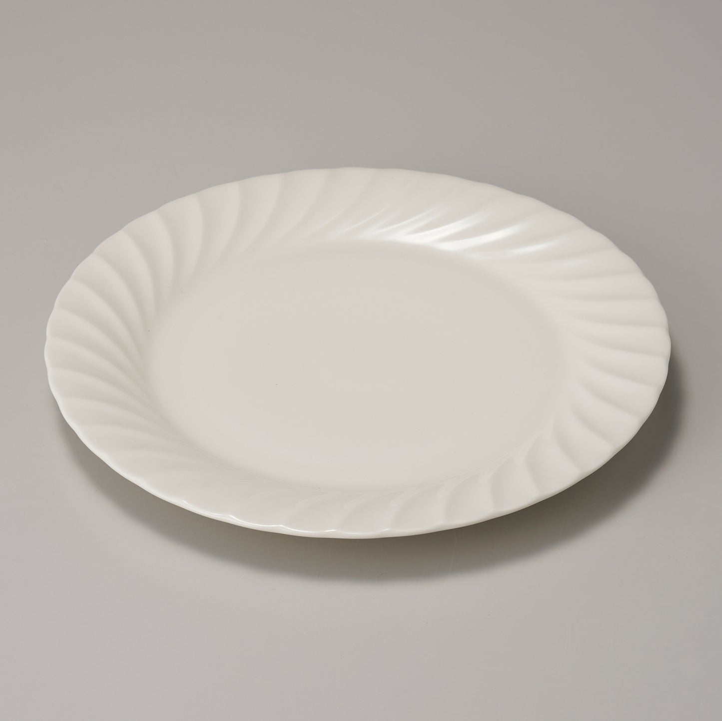 005-72 24.5Φウェーブリムプレート