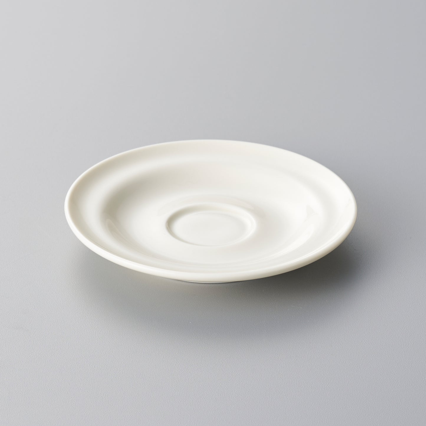 005-8 レモンデミタス用受皿(小)