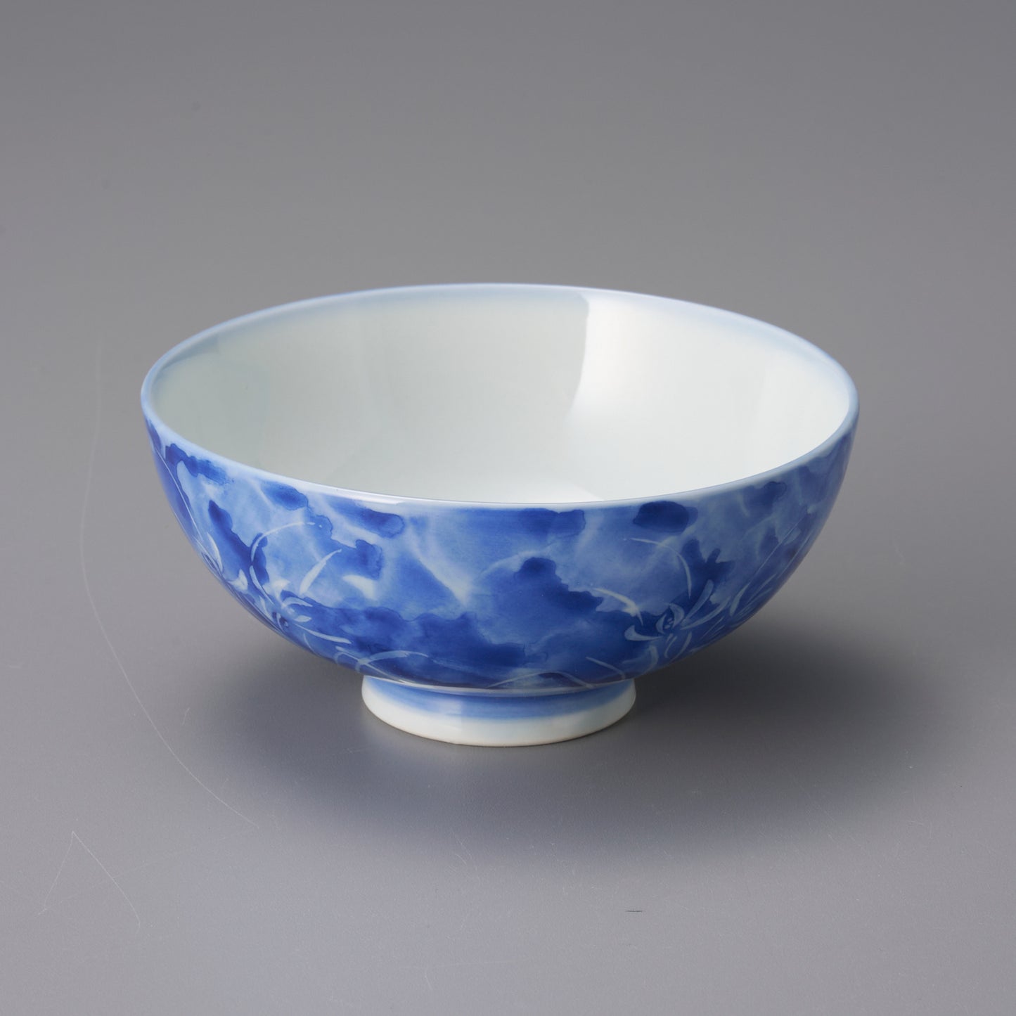 077-113 春蘭丸茶付