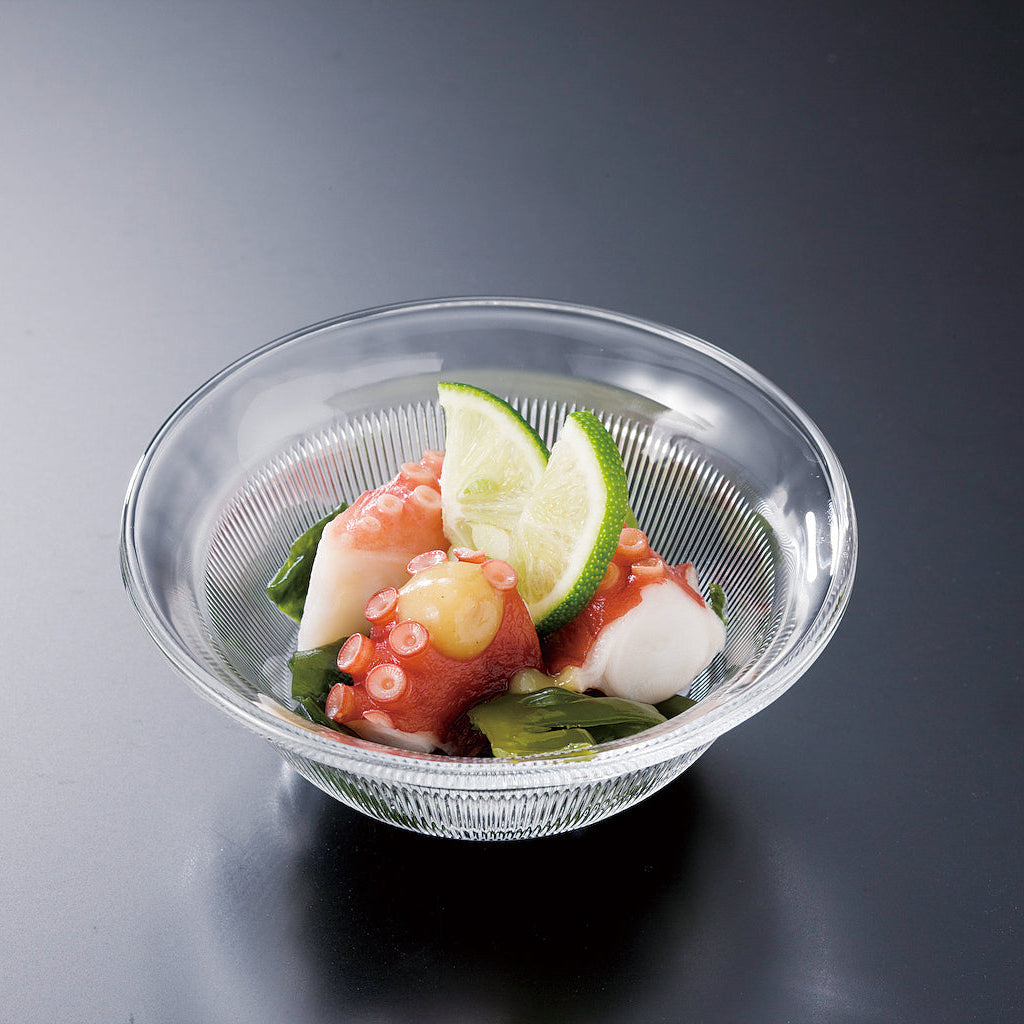 080-10016 A43941W ラシェール小鉢