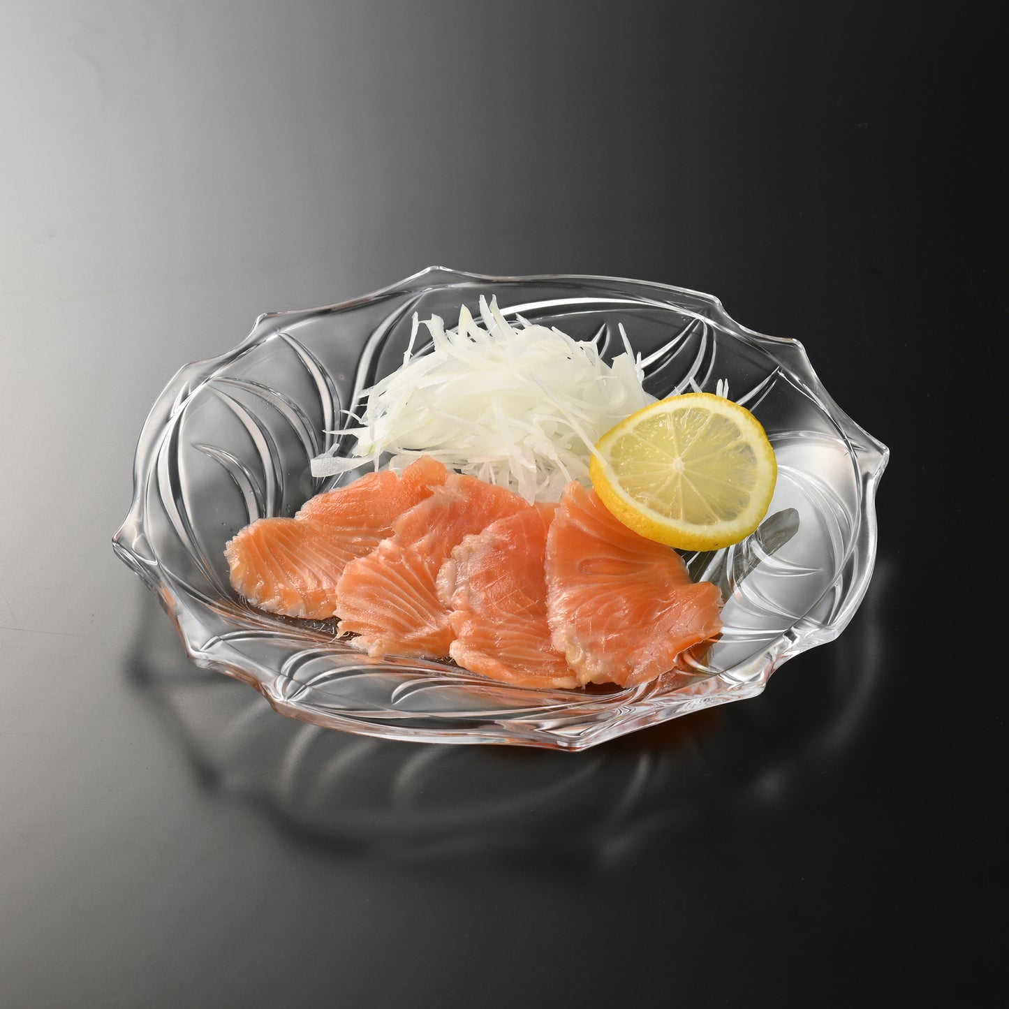 080-10044 B5208Wスカラ小皿