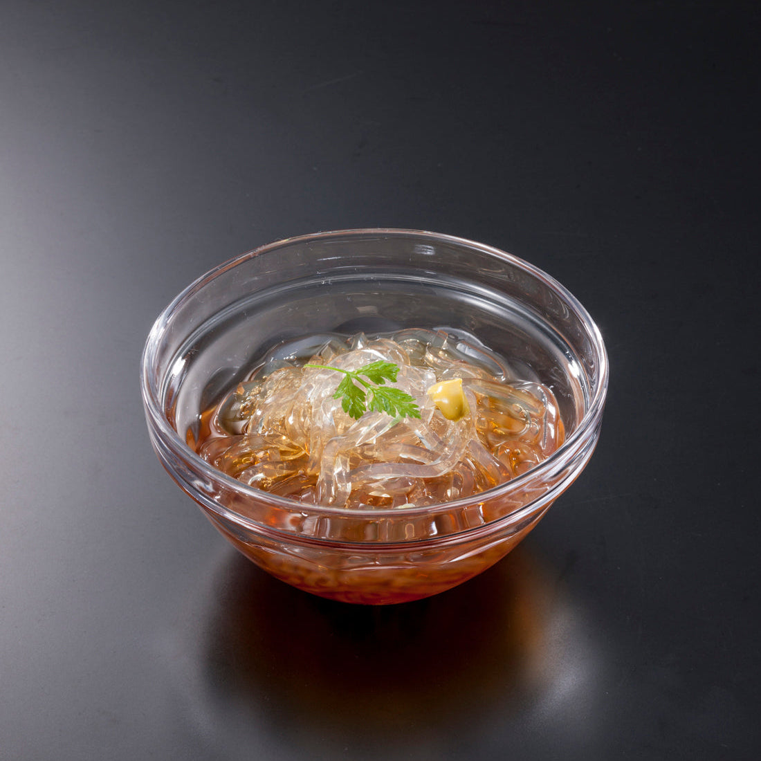 080-10058 A3171W JOYボール150