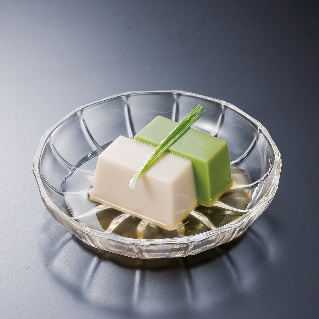 080-10059-01 A43799 スズカケ特小皿