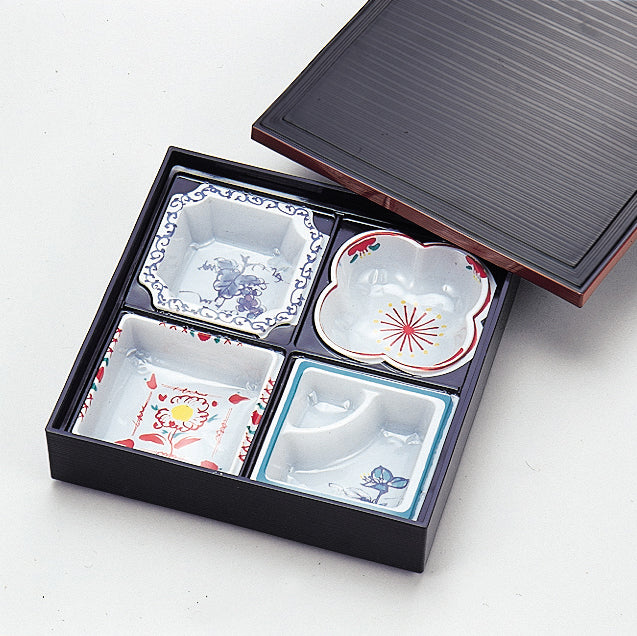 101-10012 陶<SP-85A>