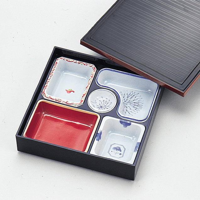 101-10013 陶<SP-85B>