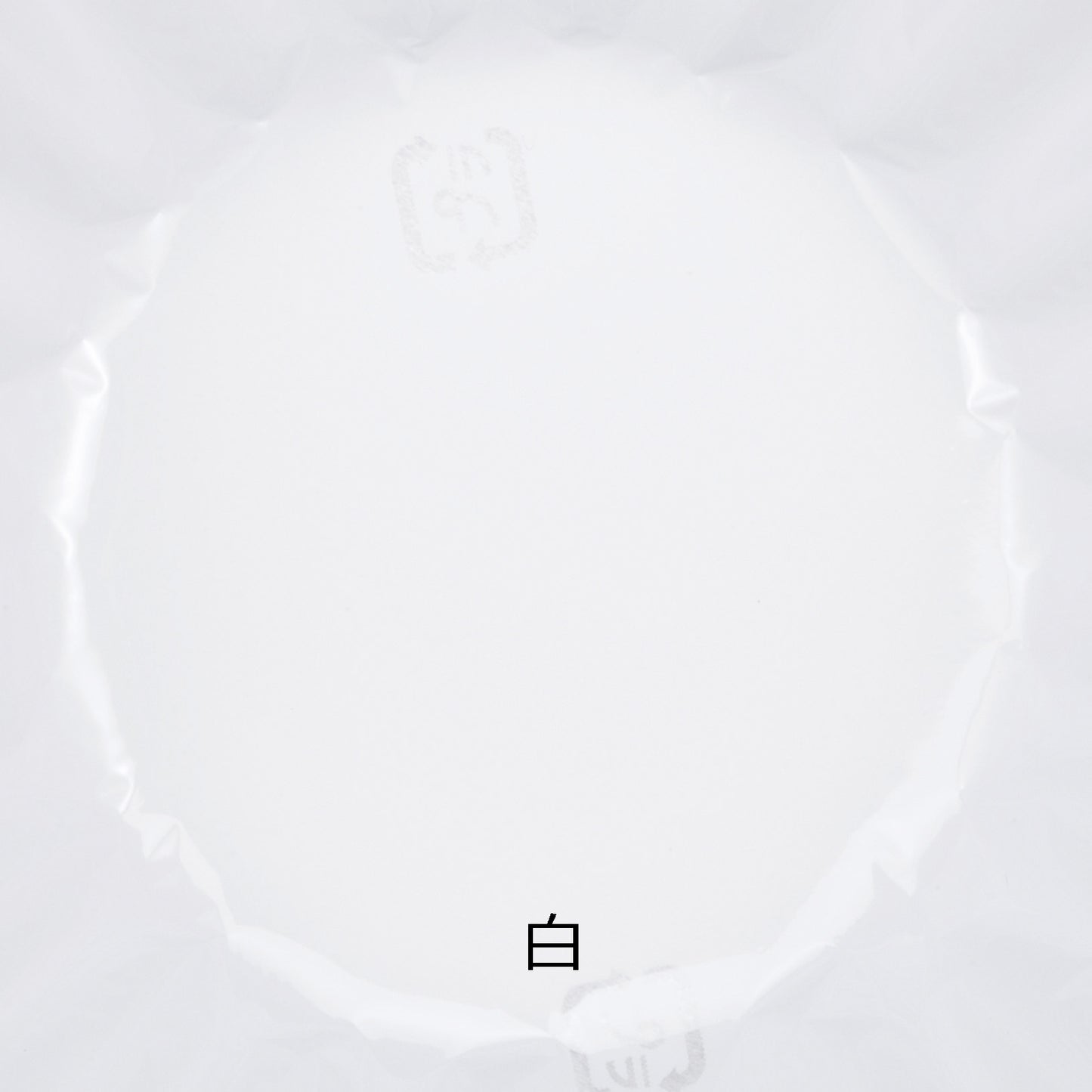 ファインカップ<各500枚入>