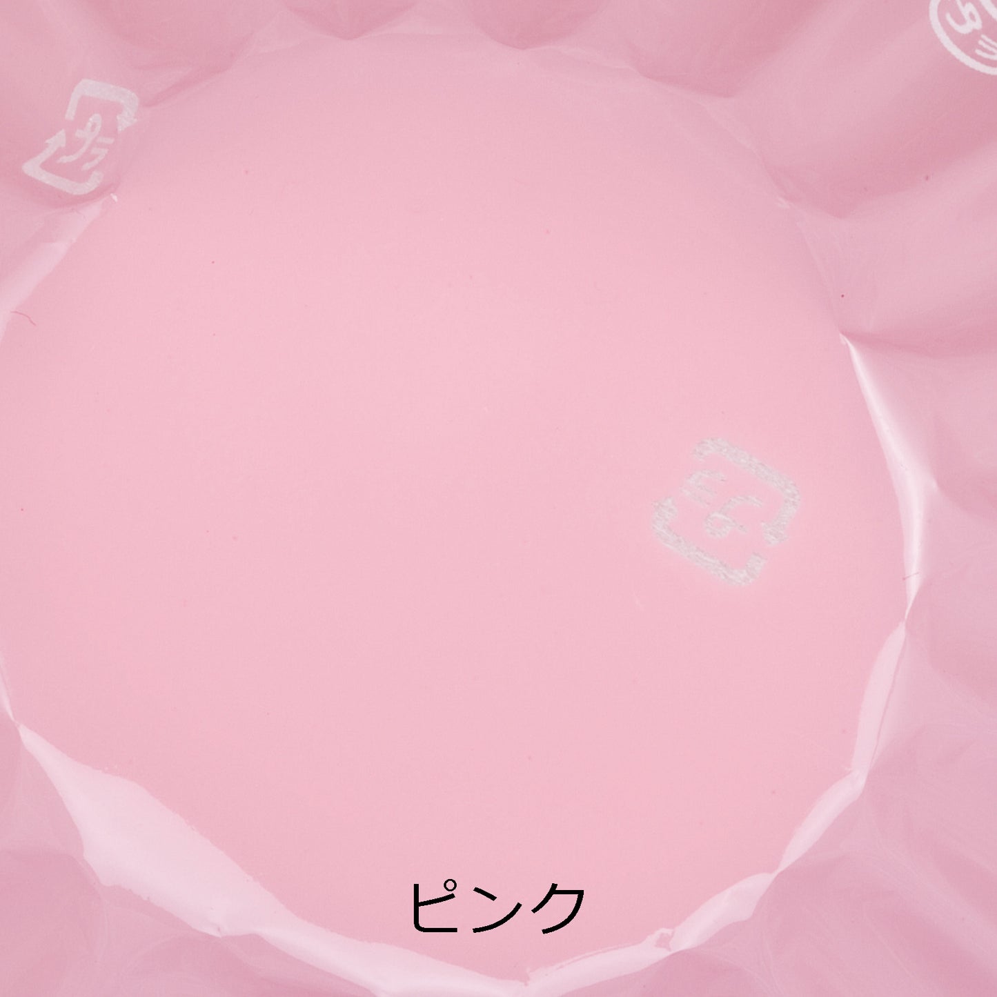 ファインカップ<各500枚入>