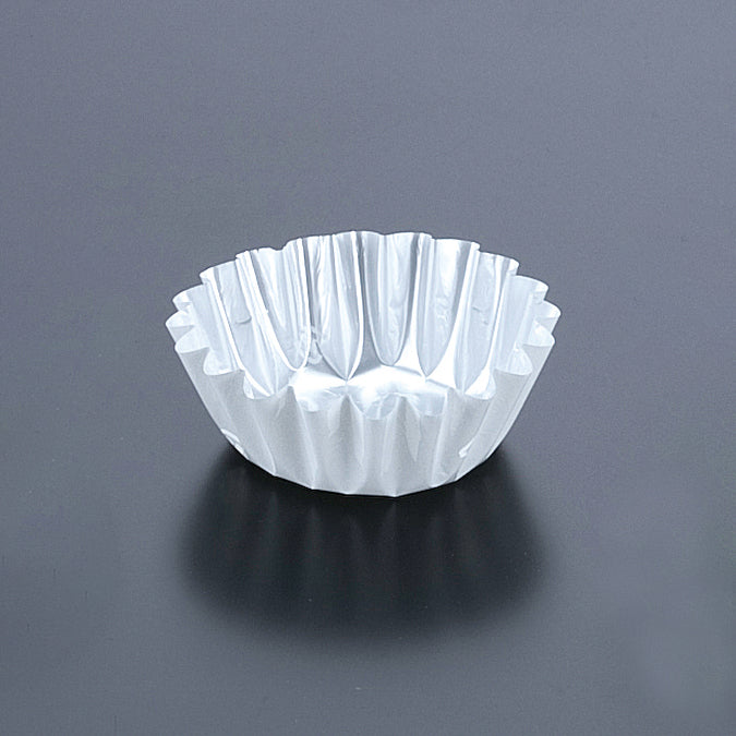 101-10118 シルバーカップ 7号