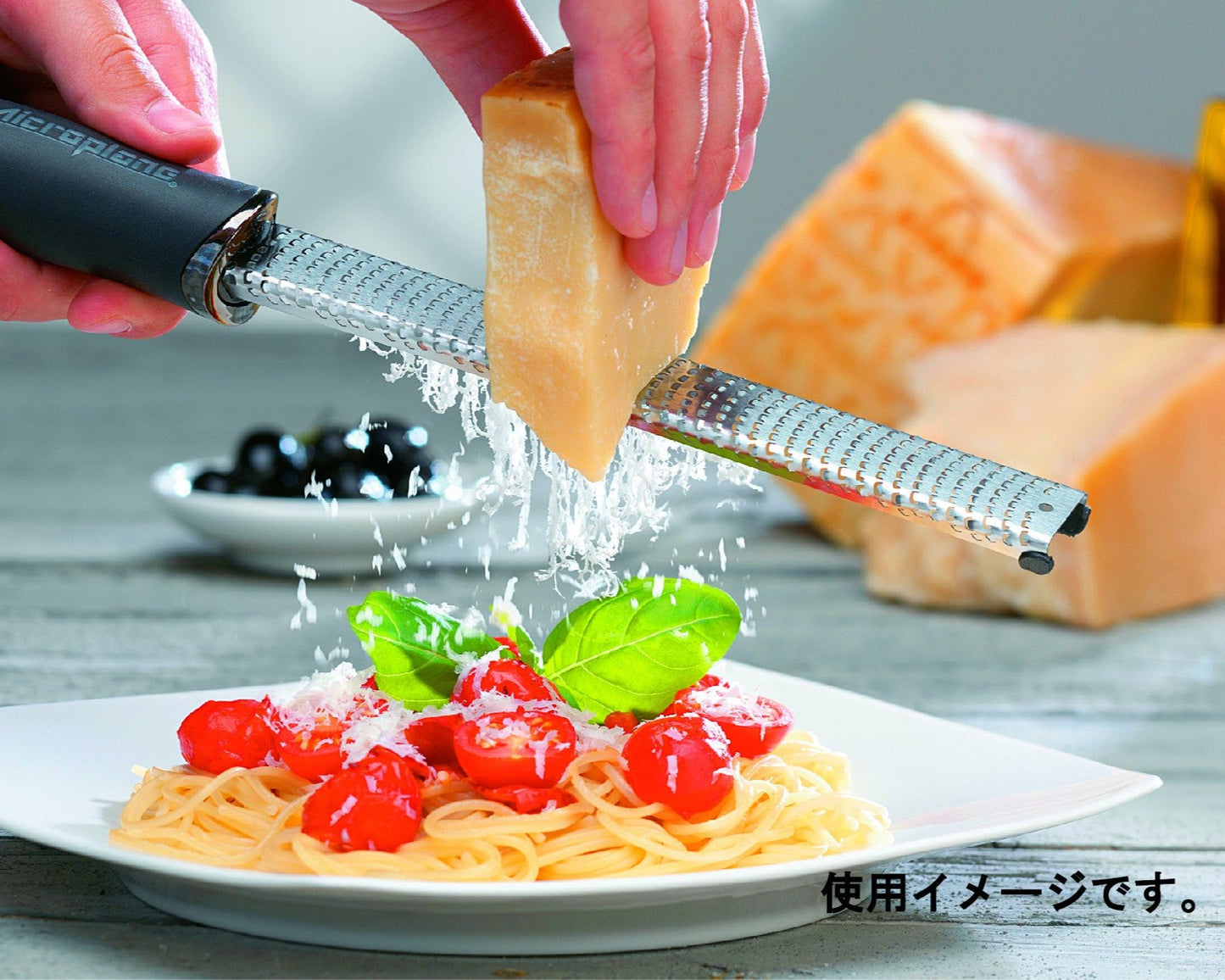 104-10152 マイクロプレインプレミアムゼスターグレーターMP0611