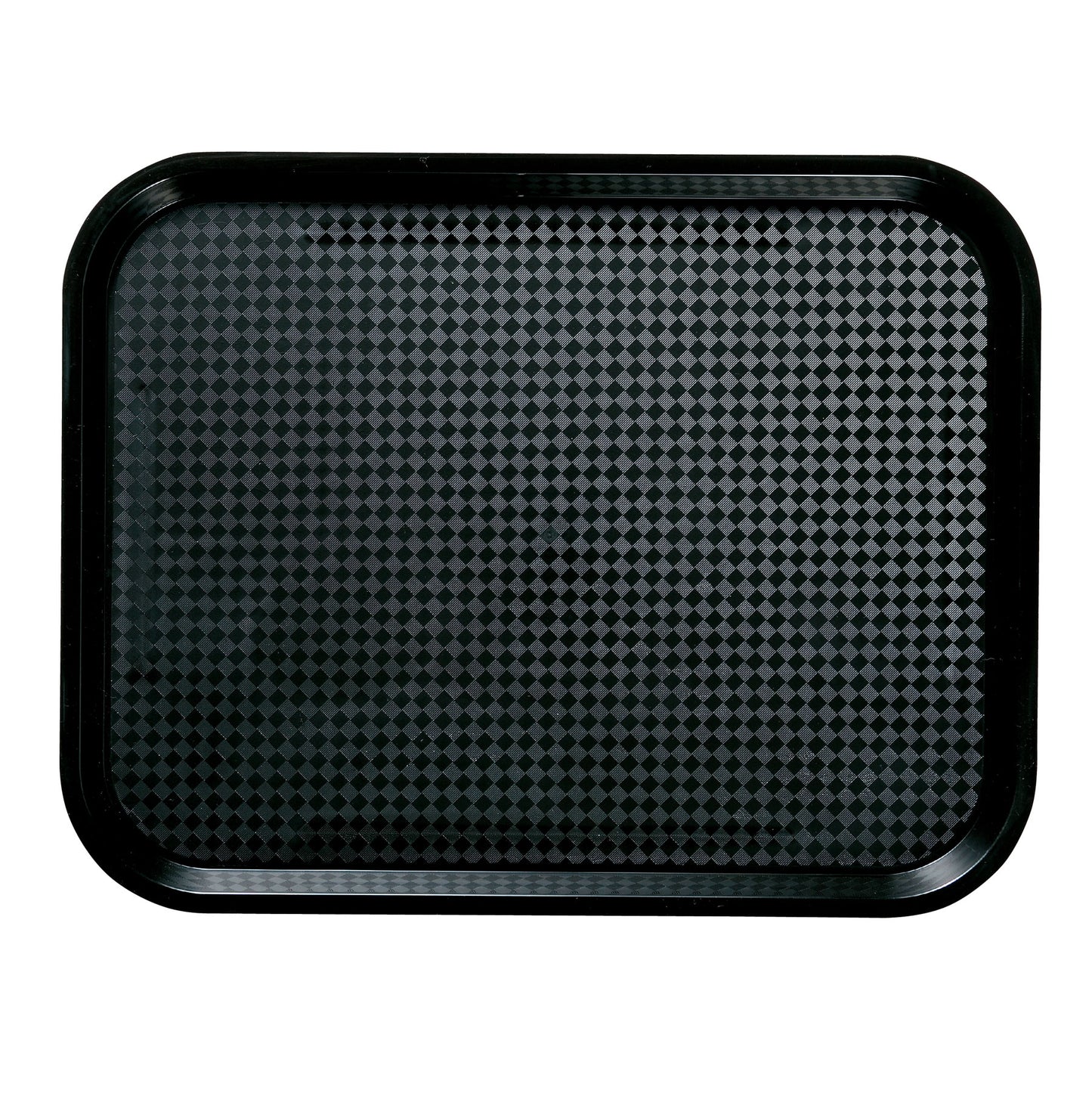 SUNNEXファーストフードトレー S