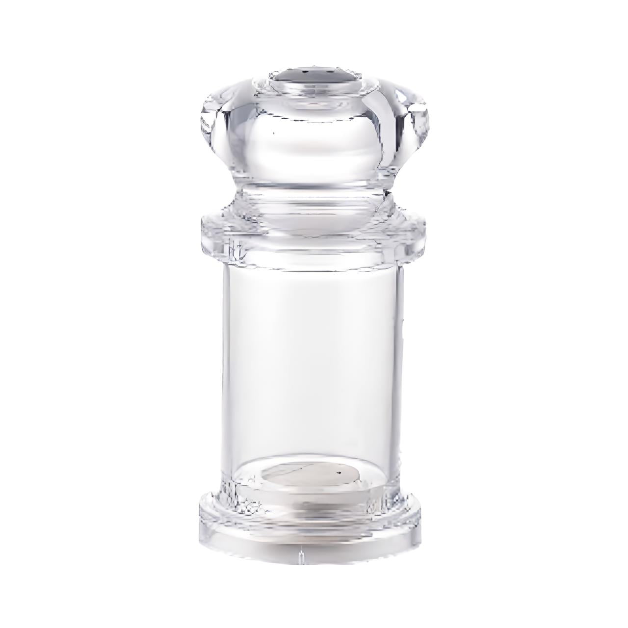 アクリルソルトシェーカー
