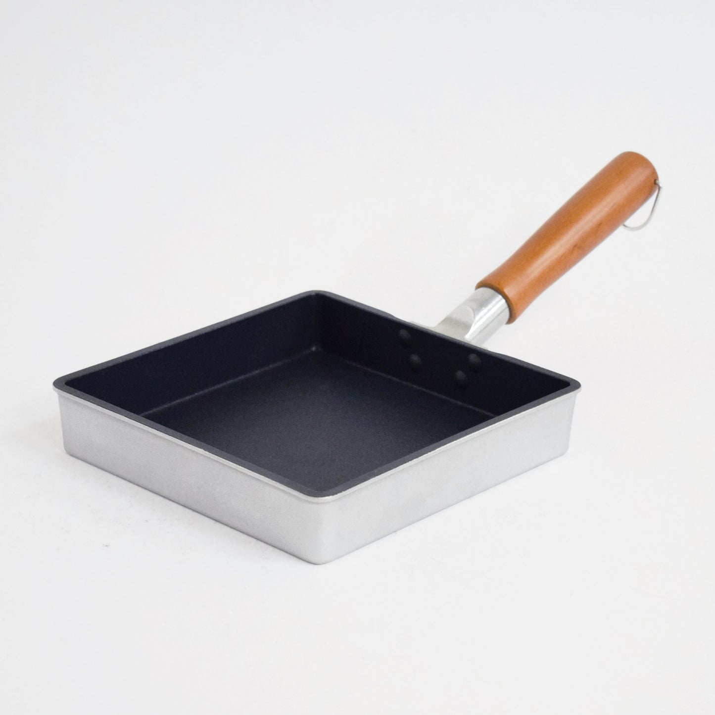 匠技極玉子焼(プロスタイル)