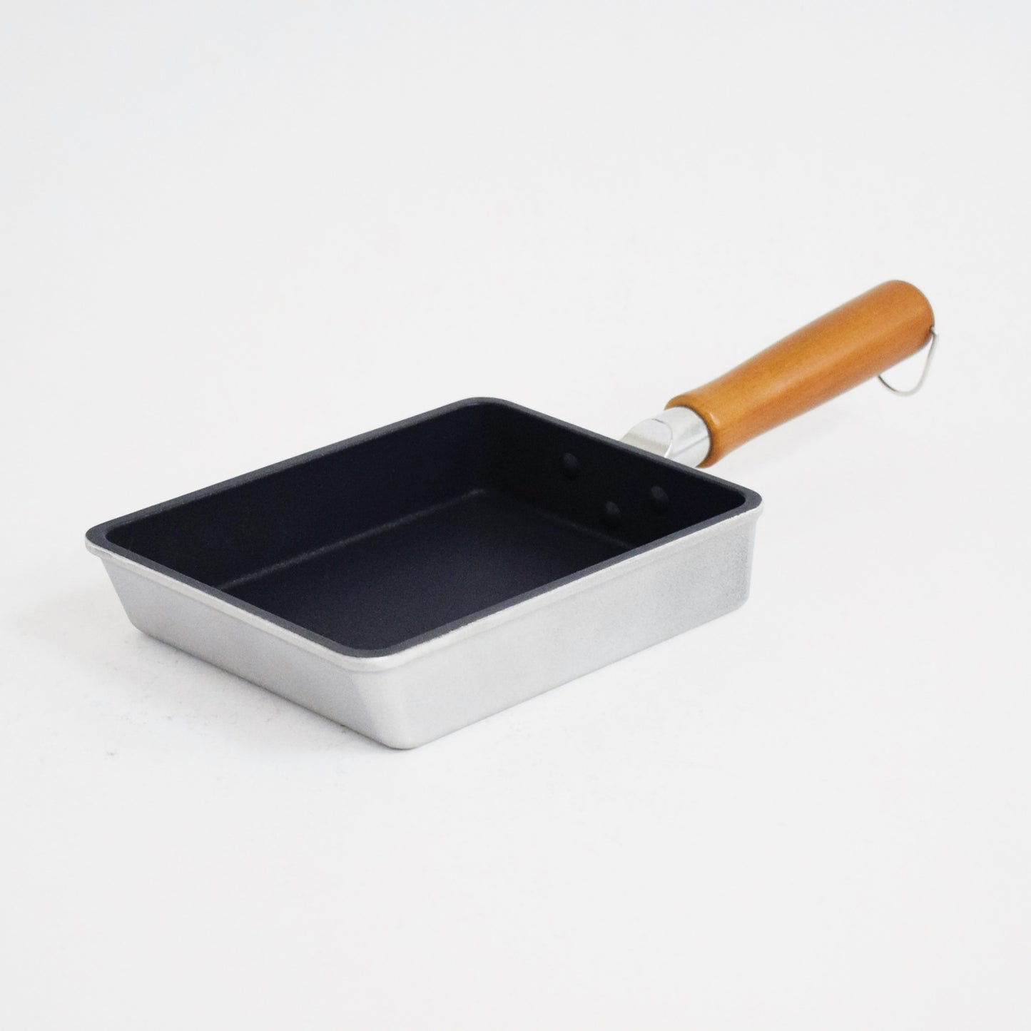 104-10464 匠技極玉子焼 中