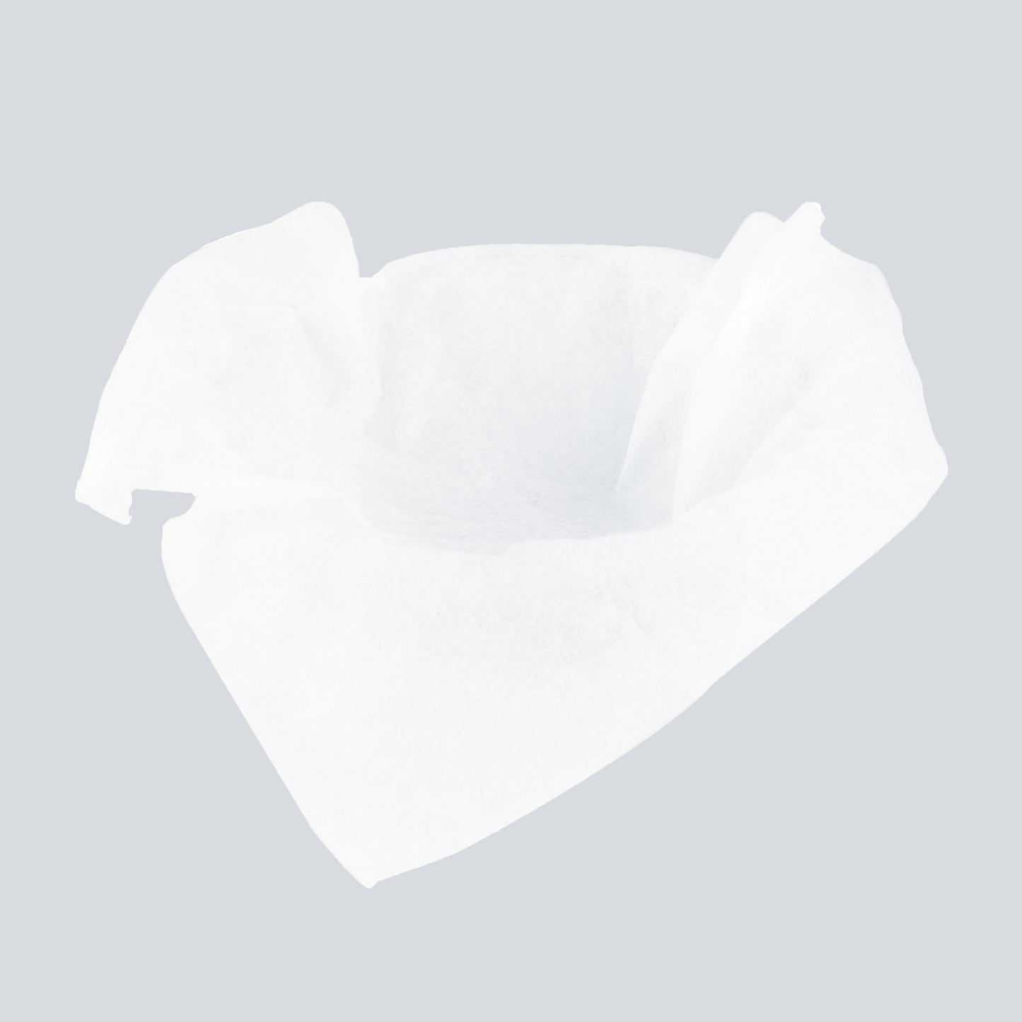 104-10475 マルチフィルター100枚入