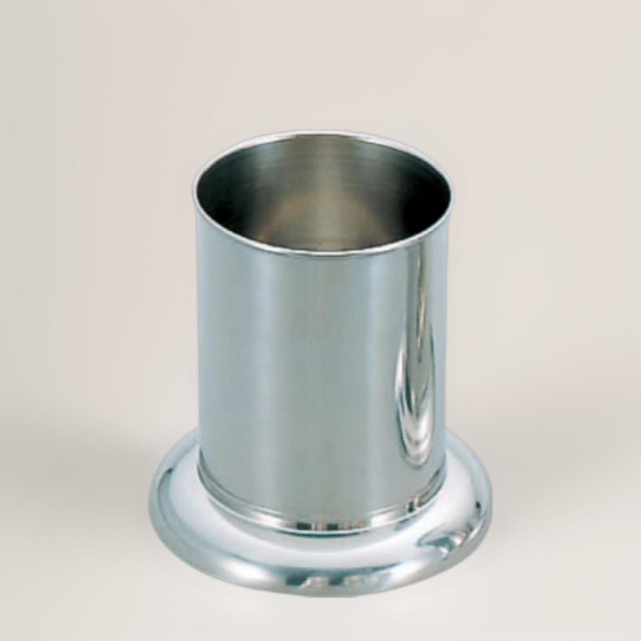 18-8 箸立ハカマ付