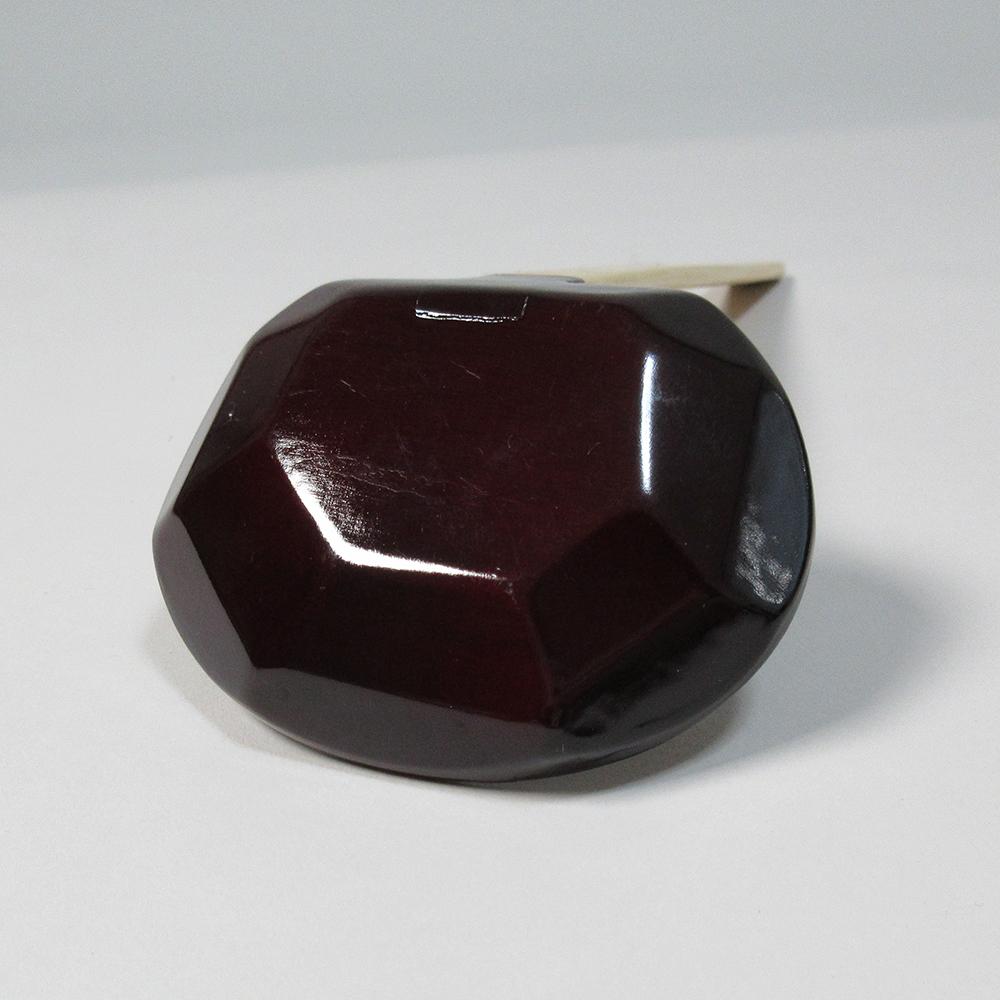 104-10505 MTI新田舎杓子(中)