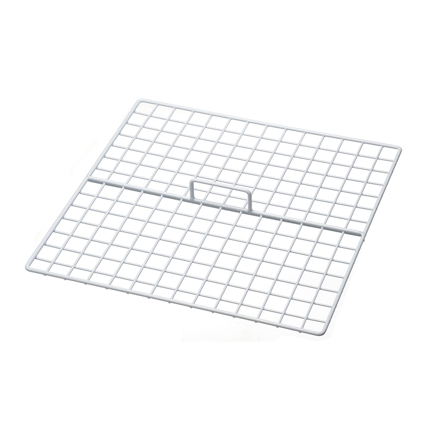104-10513 洗浄ラック用蓋