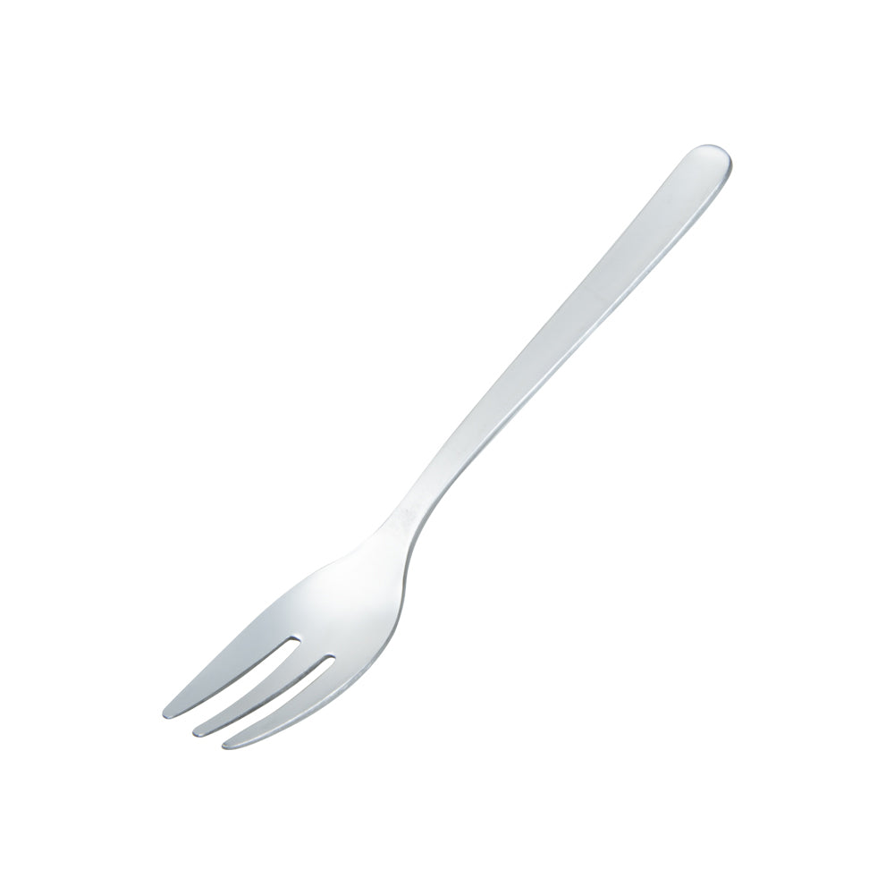 104-10528 MT18-0幼児用フォーク3本刃15cm