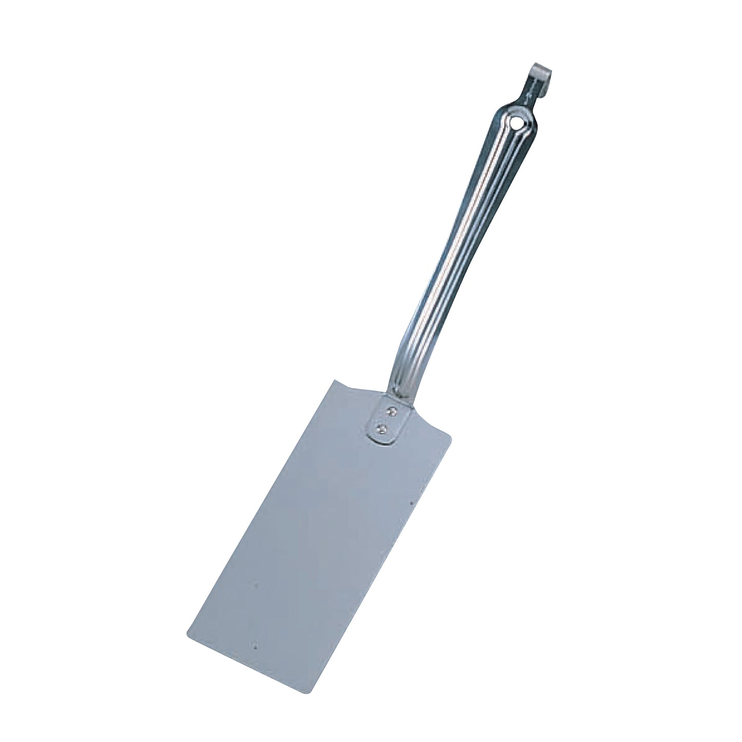 104-10543 18-0 ギョーザ返し