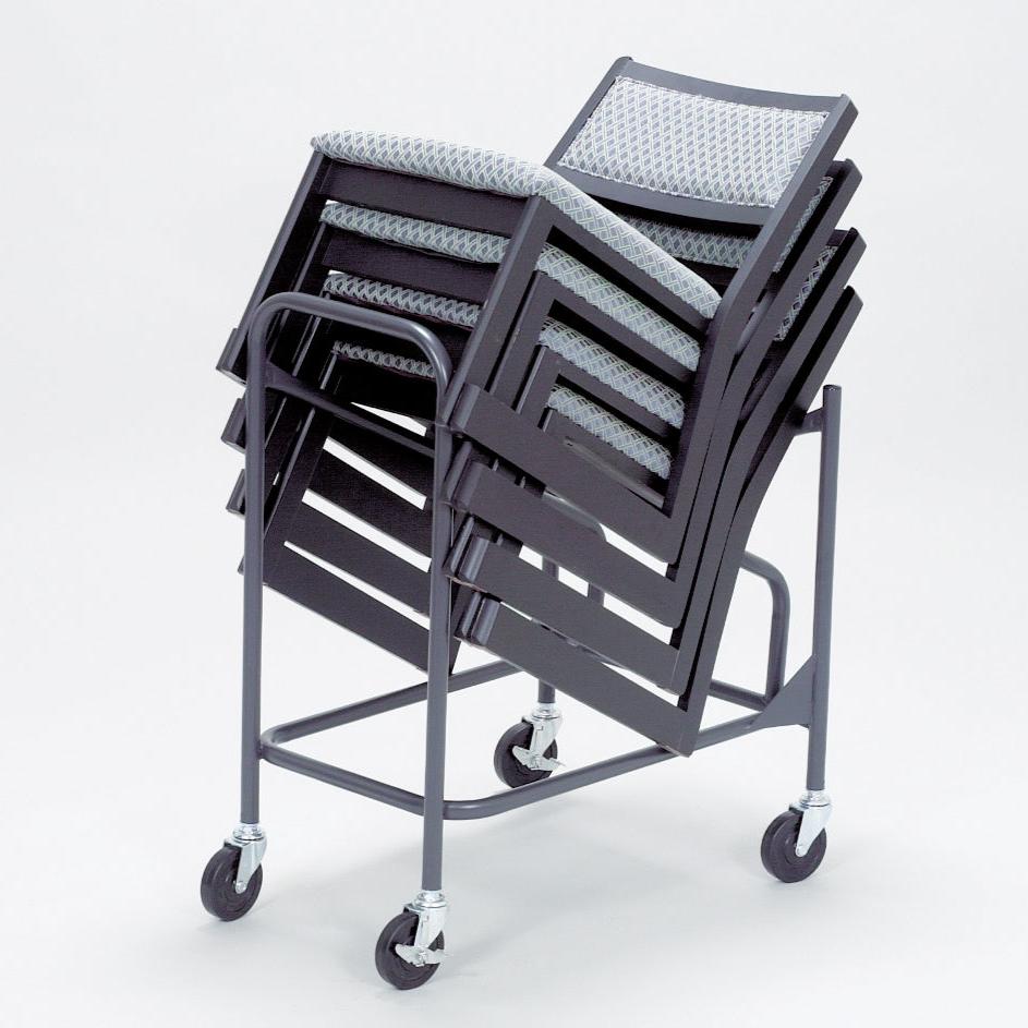 107-30009 台車 D-30