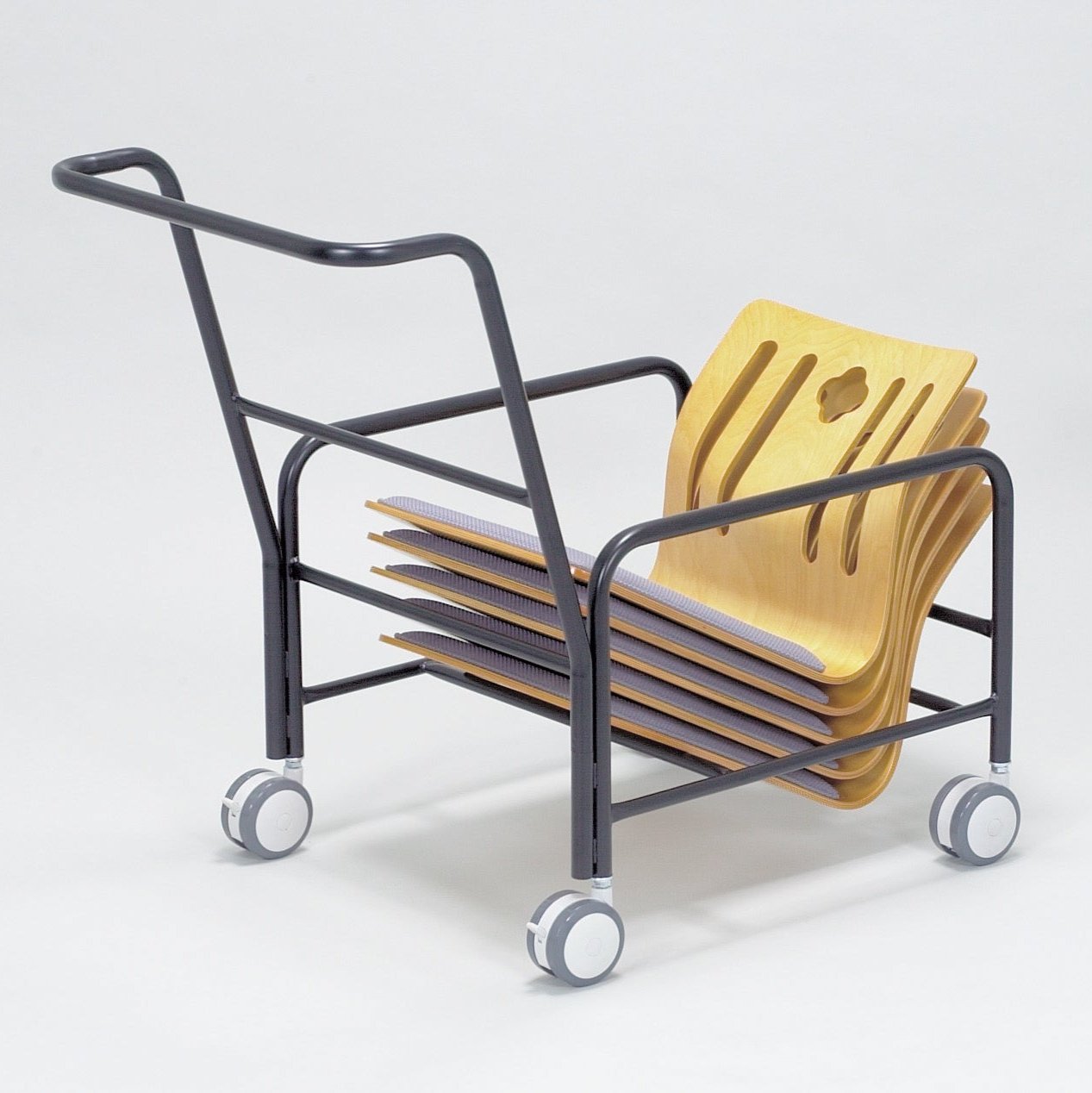 107-30010 台車 T-30