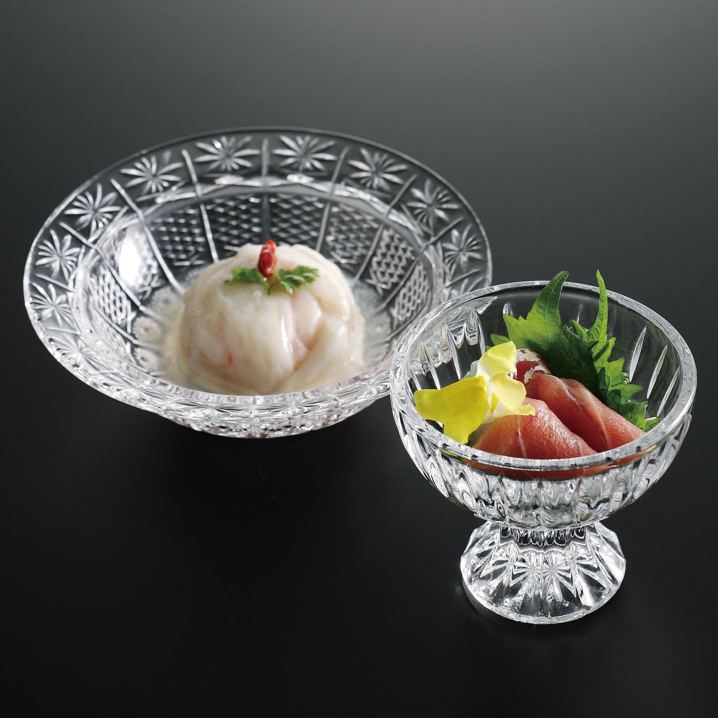 111-10009 ヴァルカンNo.301