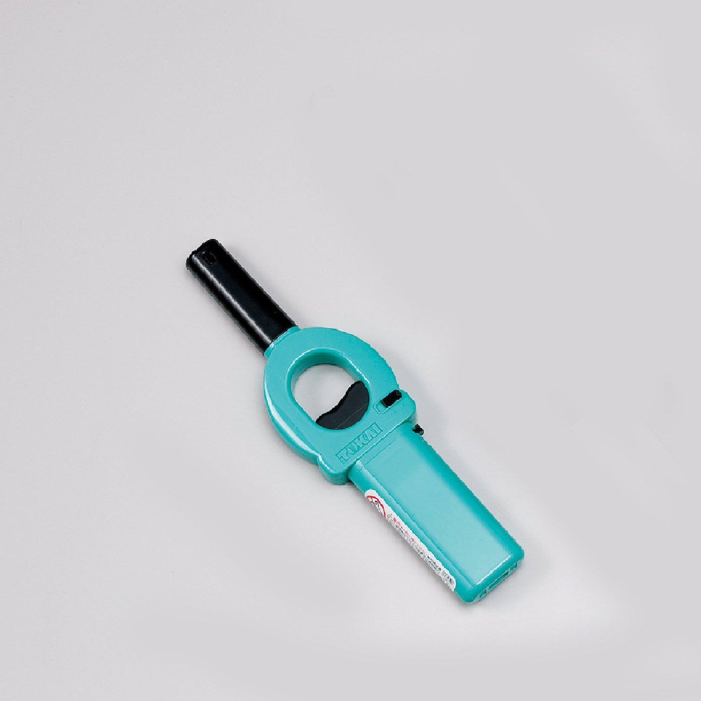 113-10003 チャッカマンミニ 3本入