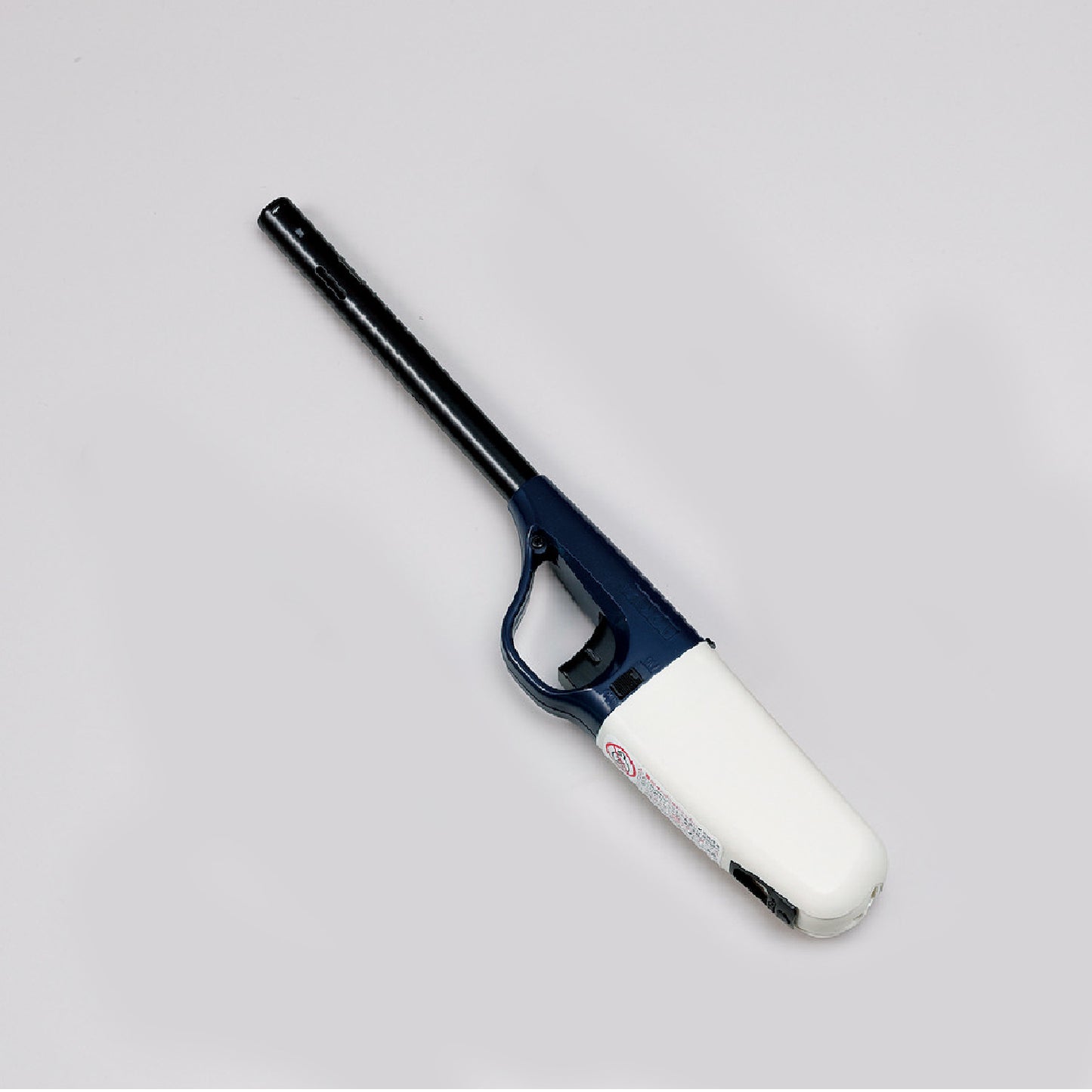 113-10004 チャッカマン 3本入