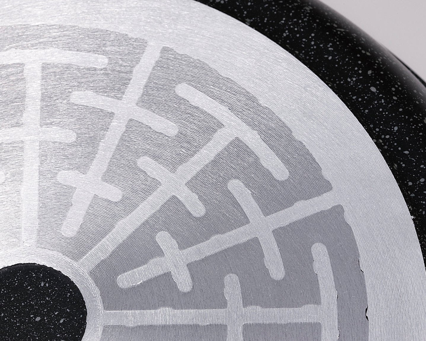 ②業務用IHマーブルコート炒め鍋