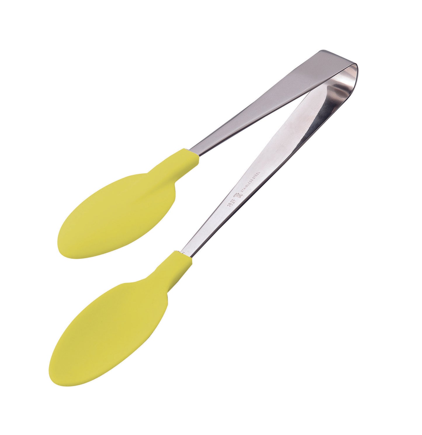 TKGやわらかキャッチトング