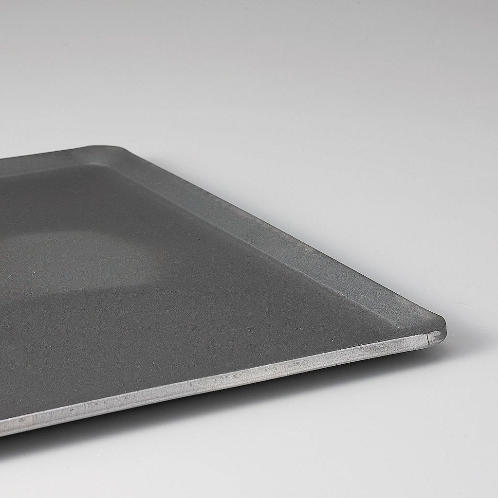 プレス鉄板焼きTS-75